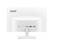 Acer 23" G237HLAbid - 1454569 - zdjęcie 3